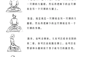  通过冥想提升篮球运动员专注力的方法：策略与实践
